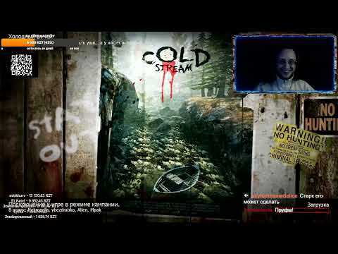 Видео: Приветствую авантюристы! Самый последний рубеж в Left 4 Dead 2 (кооп)