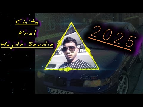Видео: 👑 ЧИТА КРАЛ 2025 ░▒▓█ 👑