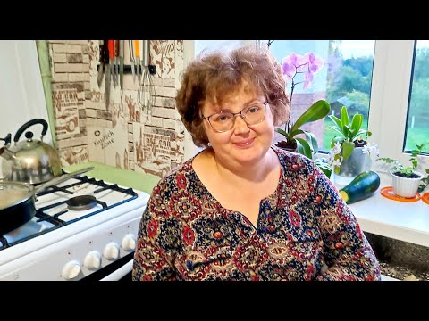 Видео: Вечерний экспромт с сыном