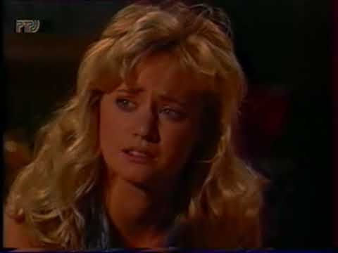 Видео: санта барбара   725