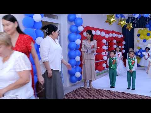 Видео: 22 05 2025 54 бахша