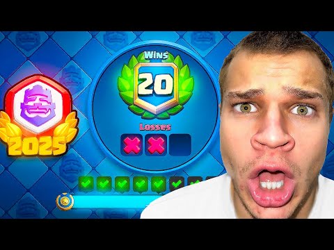 Видео: 20 ВЫИГРЫШЕЙ ЧЕЛЛЕНДЖА