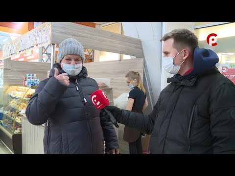 Видео: Что вижу, то пою. Выпуск №115 (Шексна)