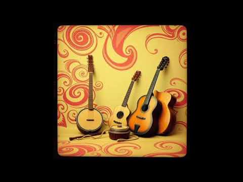 Видео: Арабская народная оркестровка Deep House Mix