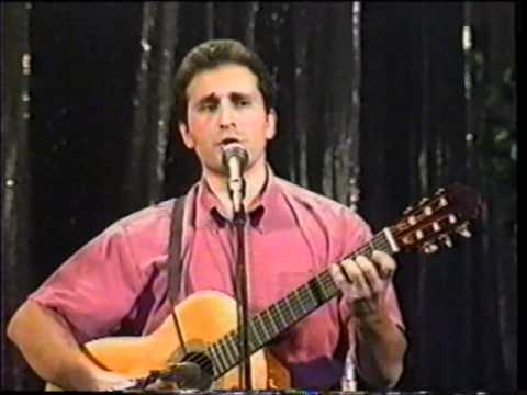 Видео: А. Иващенко, Г. Васильев - ПЕШЕХОДЫ