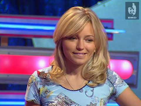 Видео: Угадай мелодию 2004 (16.05.2004)