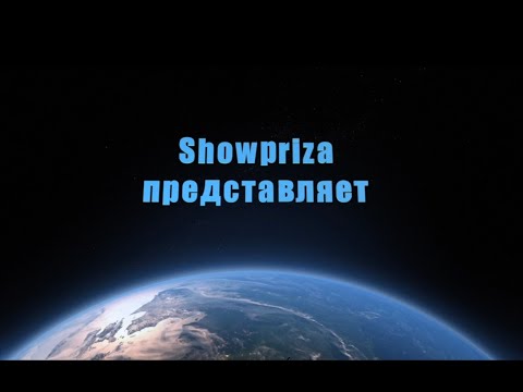 Видео: Читаем Карела Чапека. "Белая болезнь" (1937 г.)