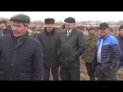 Видео: Предпринимательство Кигинский район