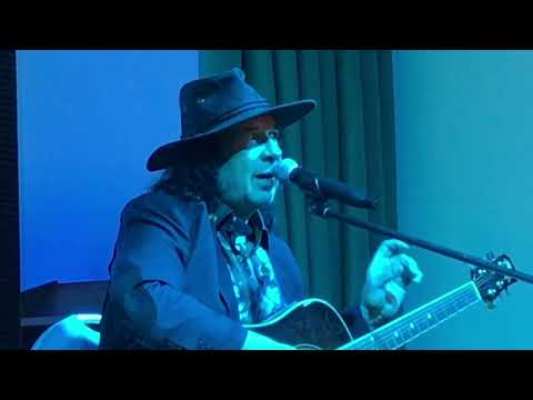 Видео: Александр Кузьмин ТВОРЧЕСКИЙ ВЕЧЕР 2022 в честь 40-летия группы "Динамик"