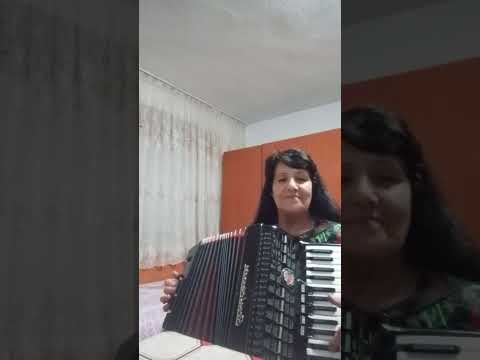 Видео: От не ядеш от не пиеш Иване