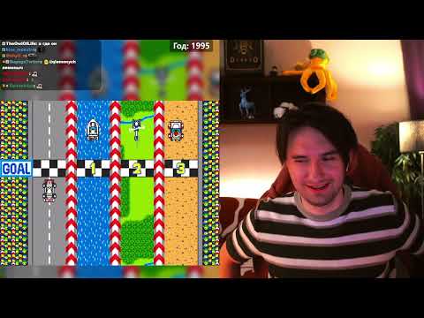 Видео: Юзя играет в ЛЕГО игры №1