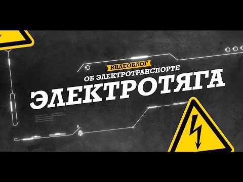 Видео: Гидроизоляция и другие доработки Ultron t11. Часть 1