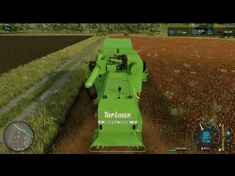 Видео: Farming Simulator22.Купил мельницу ,думаю буду в плюсе.