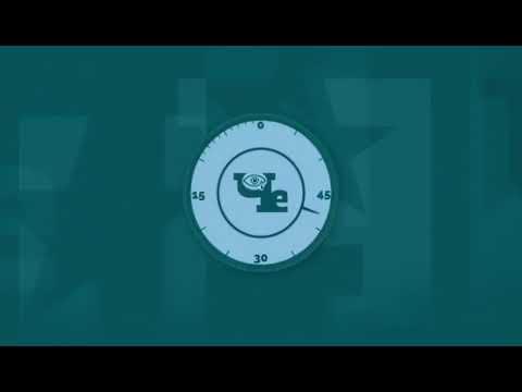 Видео: (Оригинал) Часы (ЧЕ, 2016) (1080P 60FPS)