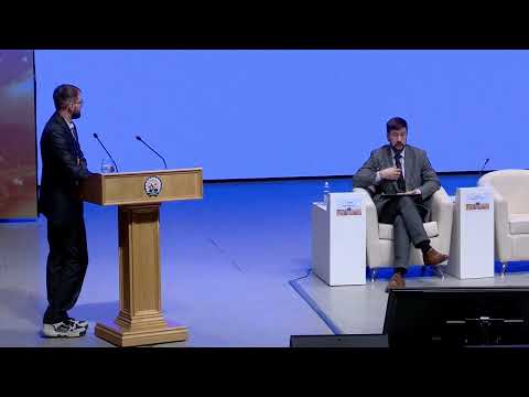 Видео: Так уж ли плох рапсовый мед? (Евгений Старчевский, Апиглобал 2025)