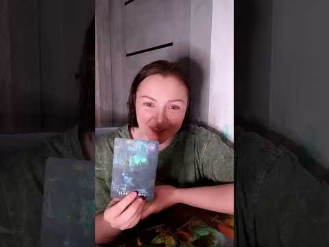 Видео: Напутствие от Шаманов Рода 🔥