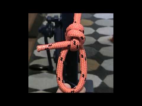 Видео: узел Хонда со шлагом