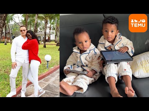 Видео: НОВЫЕ ОРГАНАЙЗЕРЫ ДЛЯ ОДЕЖДЫ + ПОДБОРКА ОДЕЖДЫ ДЛЯ ДЕТЕЙ 😍😍 *Тему*