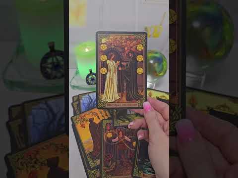 Видео: 🙋‍♂️🔊 Его мысли о Вас сегодня❓️ 🪬💭