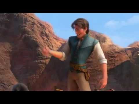 Видео: Я жду героя