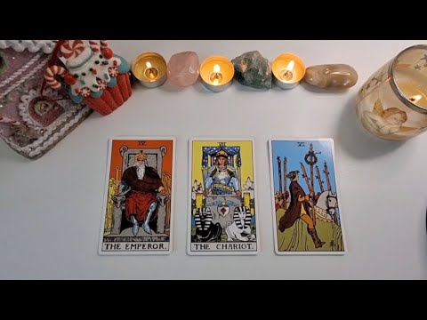 Видео: 💌💘Түүнээс илгээж буй SMS💬💬💬