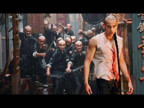 Видео: Карапайым калкты чоң кыйноодон алып чыкты!#аралашмедия #кино