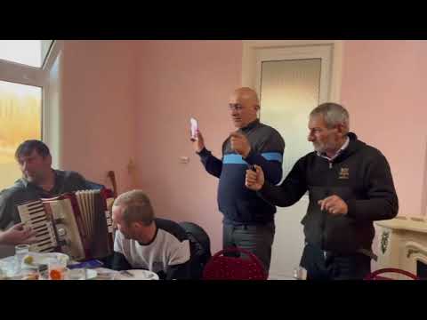 Видео: Нариман Локов аварская песня     Nariman Lokov avar mahn