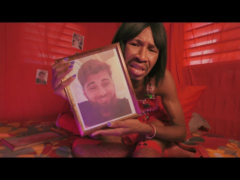 Видео: CHIVILA❤️ FUAD фуад- VIDEO OFICIAL