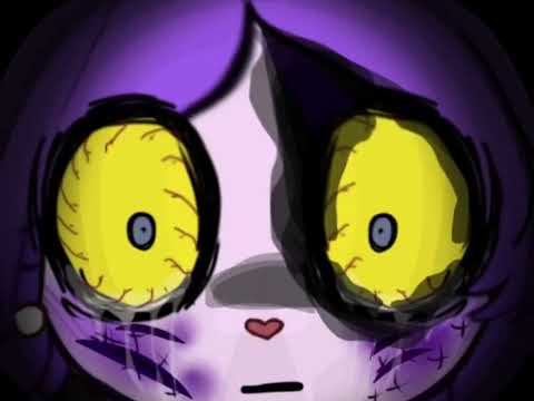 Видео: Gutian унего видео взял