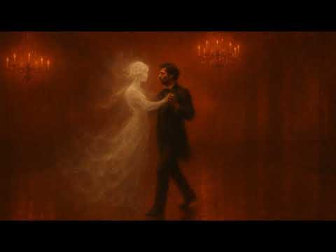 Видео: Научи, как тебя разлюбить (Teach Me Please How to Stop Loving You) (Suno AI)