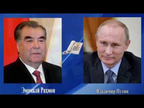 Видео: Хабари руз