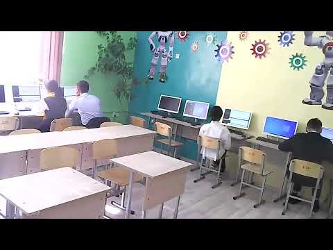 Видео: Сыни ойлау және философия бойынша олимпиада