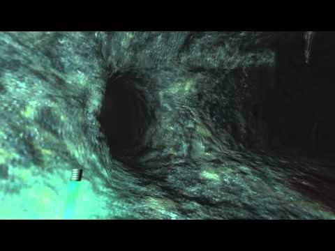 Видео: BlackSilverUfa - страх и ненависть Артура