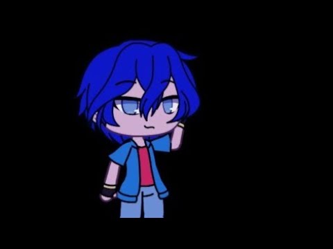 Видео: Реакция бейблейд Бёрст (3 сезон) 2/2.