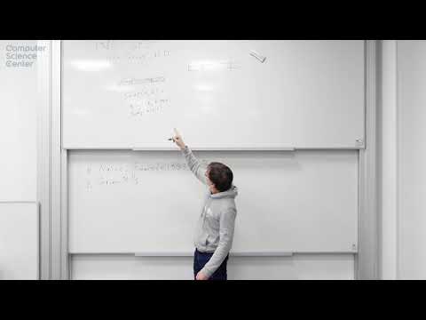 Видео: Почему программистам [не] нужна математика