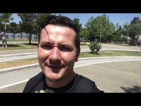 Видео: РАБОТА ИМИГРАНТА ПО ПРИЕЗДУ В ГРЕЦИЮ. КЕМ Я РАБОТАЛ И КЕМ Я СТАЛ .