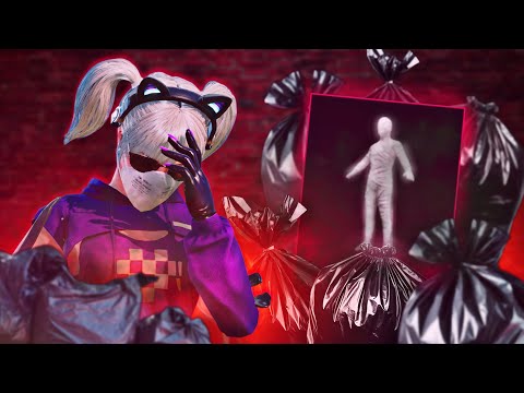 Видео: СКИНЫ УЖАСНЫ | PUBG MOBILE