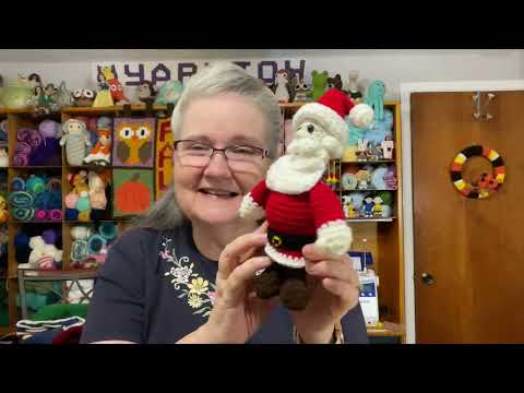 Видео: Завершить в пятницу # 52: Я сделал это, но получилось как-то не очень