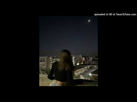 Видео: MAYOT - ночь (slowed + reverb)