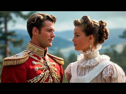 Видео: ОДНА ИЗ САМЫХ КРАСИВЫХ ЖЕНЩИН ПРОШЛОГО ВЕКА ИГРАЕТ КРАСАВИЦУ ИЗ ПОЗАПРОШЛОГО! ФИЛЬМ-МЁД  ДЛЯ СЕРДЦА.