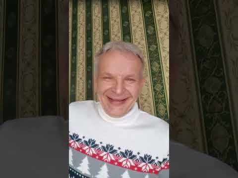 Видео: Стрим 06 01 24