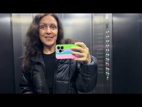 Видео: 314❤️ МОЙ БЫТ В ТУРЦИИ #life