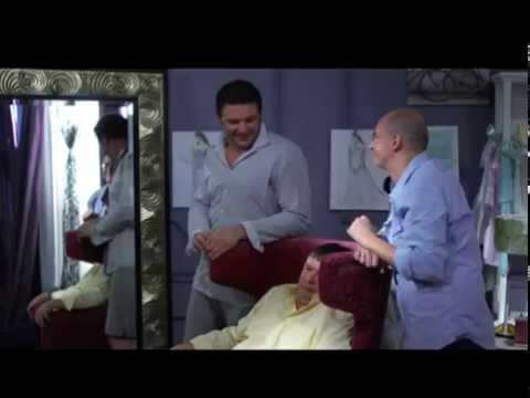 Видео: Купидон - Серия 14