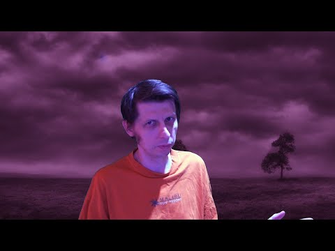 Видео: 4:3: Серый человек, Перевал Дятлова