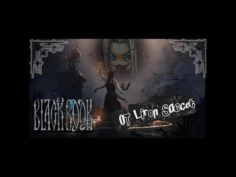 Видео: Black Book (PC)! Реквест от Liron! #2 #PC #BLACKBOOK #GAMES #RETRO #sephirothseph