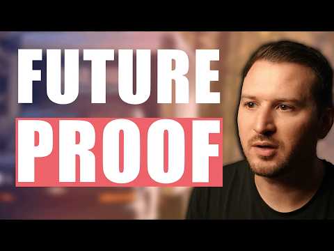 Видео: Как обеспечить будущее вашему бизнесу по обслуживанию домов в 2025 году