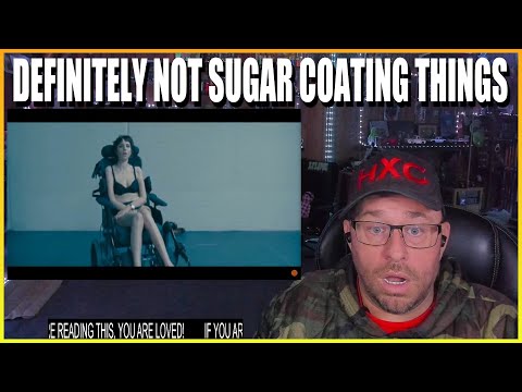 Видео: ТОП-10: САМАЯ ЭФФЕКТИВНАЯ РЕАКЦИЯ НА БРИТАНСКУЮ РЕКЛАМУ!