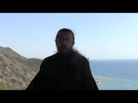 Видео: Если муж мало зарабатывает. Священник Игорь Сильченков