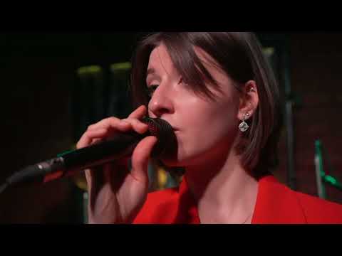 Видео: МОВА — Я не сумую за тобою