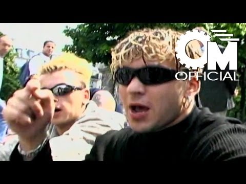 Видео: Отпетые Мошенники-"девушки бывают разные"